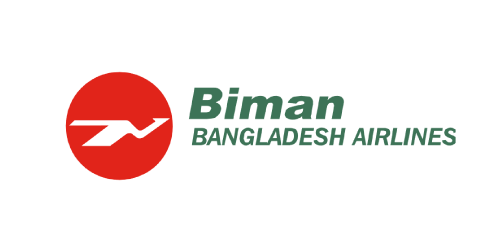 Biman