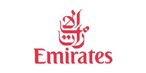 Emirates