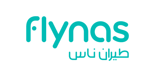 Flynas