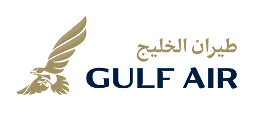 Gulf-Air