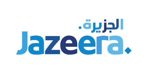 Jazeera-Air