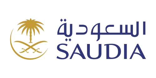 Saudia