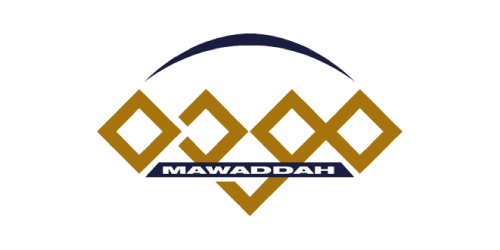 Barakah-Mawaddah