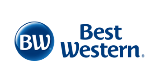 Best-Western