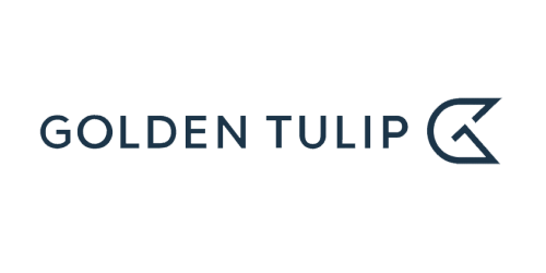 Golden-Tulip