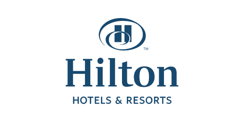 Hilton