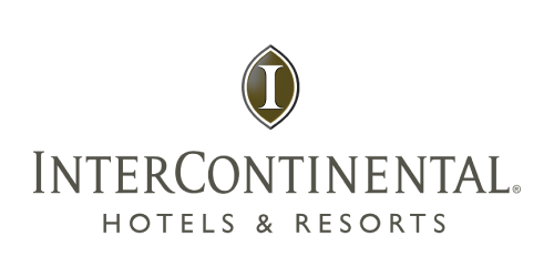 Intercontinental