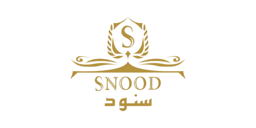 Snood-Ajyad