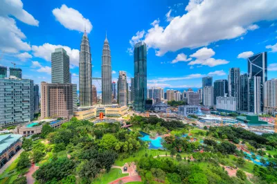 country-info-kuala-lumpur-malaysia-400x400-e4a