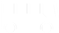 transport-bus